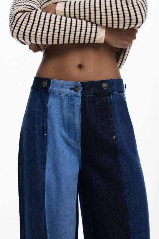 Theoutfithaus.shop80882f7f2e 5