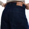 Theoutfithaus.shop80882f7f2e 6