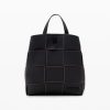 Theoutfithaus.shop80b0e25343 1