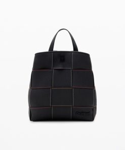 Theoutfithaus.shop80b0e25343 1