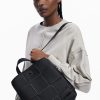 Theoutfithaus.shop80b0e25343 2