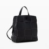 Theoutfithaus.shop80b0e25343 3