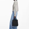 Theoutfithaus.shop80b0e25343 7