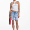 Theoutfithaus.shop80d0929092 1
