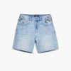 Theoutfithaus.shop80d0929092 8