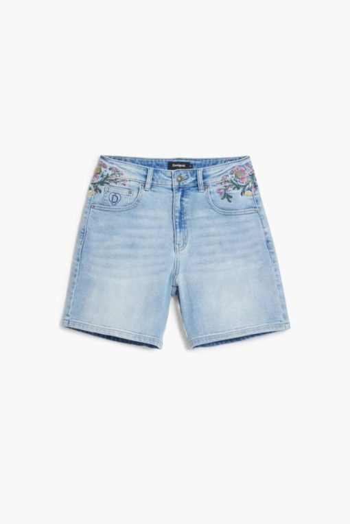 Theoutfithaus.shop80d0929092 8