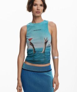 Theoutfithaus.shop81430da91a 1