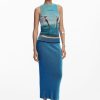 Theoutfithaus.shop81430da91a 2