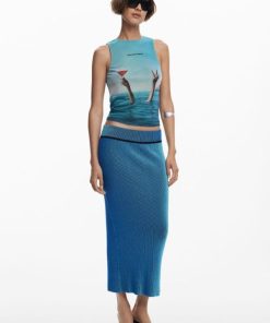 Theoutfithaus.shop81430da91a 2