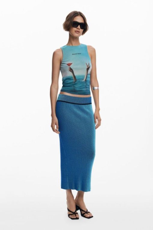 Theoutfithaus.shop81430da91a 2