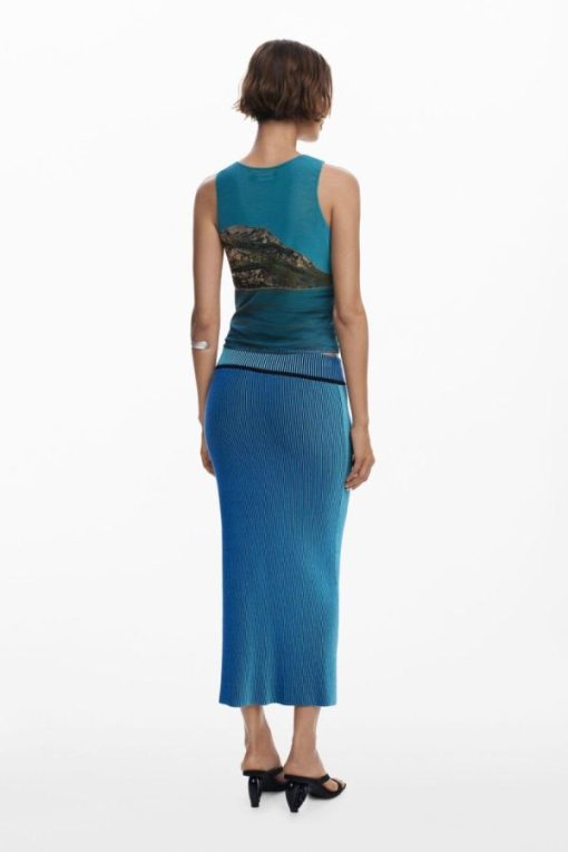 Theoutfithaus.shop81430da91a 4