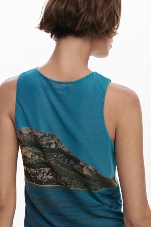 Theoutfithaus.shop81430da91a 5
