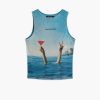 Theoutfithaus.shop81430da91a 6