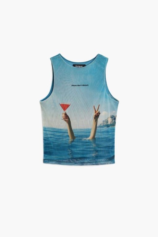 Theoutfithaus.shop81430da91a 6