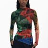 Theoutfithaus.shop815f078908 1