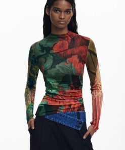 Theoutfithaus.shop815f078908 1