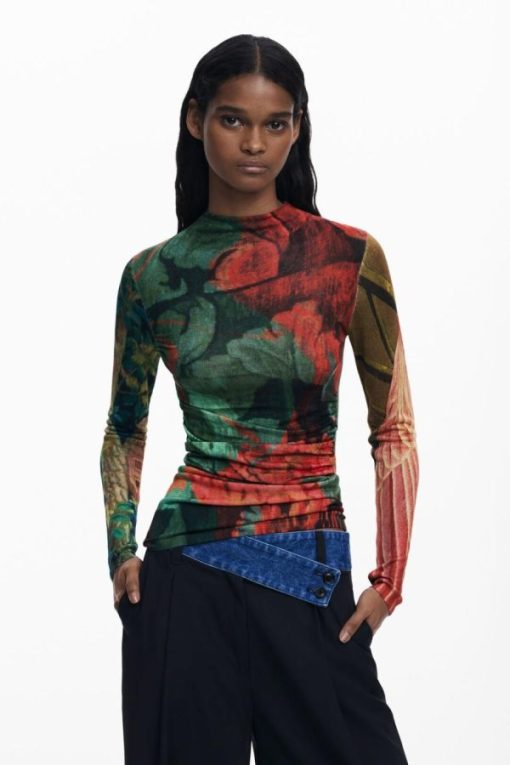 Theoutfithaus.shop815f078908 1