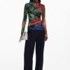 Theoutfithaus.shop815f078908 2