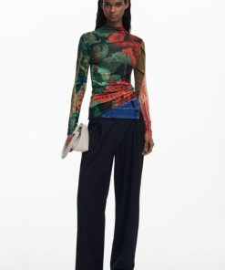 Theoutfithaus.shop815f078908 2