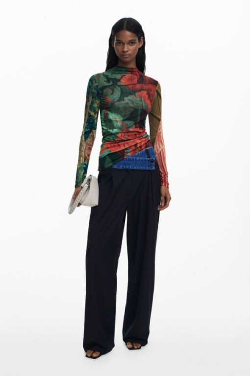 Theoutfithaus.shop815f078908 2
