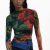 Theoutfithaus.shop815f078908 3