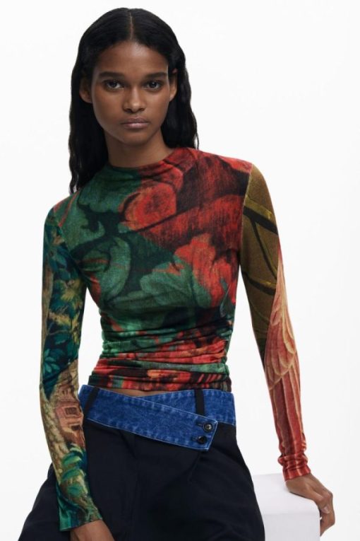 Theoutfithaus.shop815f078908 3