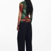 Theoutfithaus.shop815f078908 4