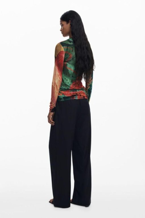 Theoutfithaus.shop815f078908 4