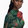 Theoutfithaus.shop815f078908 5