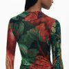 Theoutfithaus.shop815f078908 6