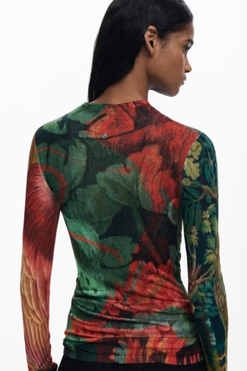 Theoutfithaus.shop815f078908 6