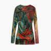 Theoutfithaus.shop815f078908 7