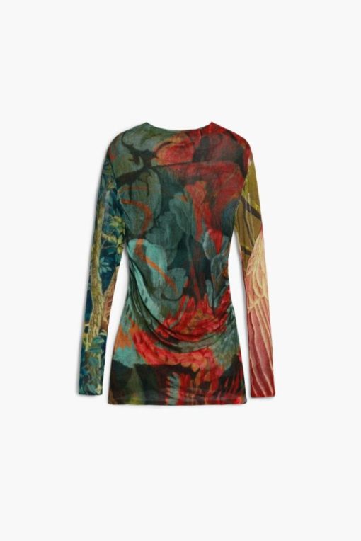 Theoutfithaus.shop815f078908 7