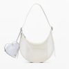 Theoutfithaus.shop816446af83 1