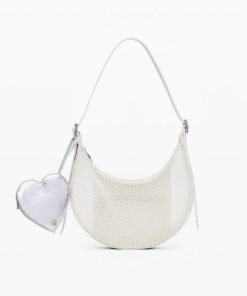 Theoutfithaus.shop816446af83 1