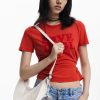 Theoutfithaus.shop816446af83 7
