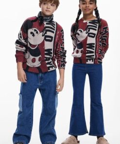 Theoutfithaus.shop8175932207 2
