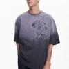 Theoutfithaus.shop8194bf581d 1