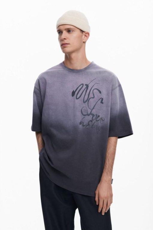 Theoutfithaus.shop8194bf581d 1