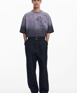 Theoutfithaus.shop8194bf581d 2