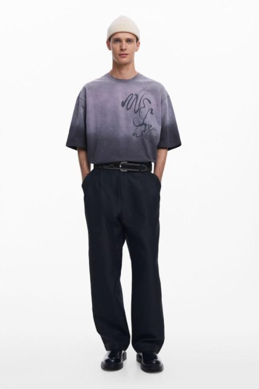 Theoutfithaus.shop8194bf581d 2
