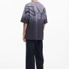 Theoutfithaus.shop8194bf581d 4