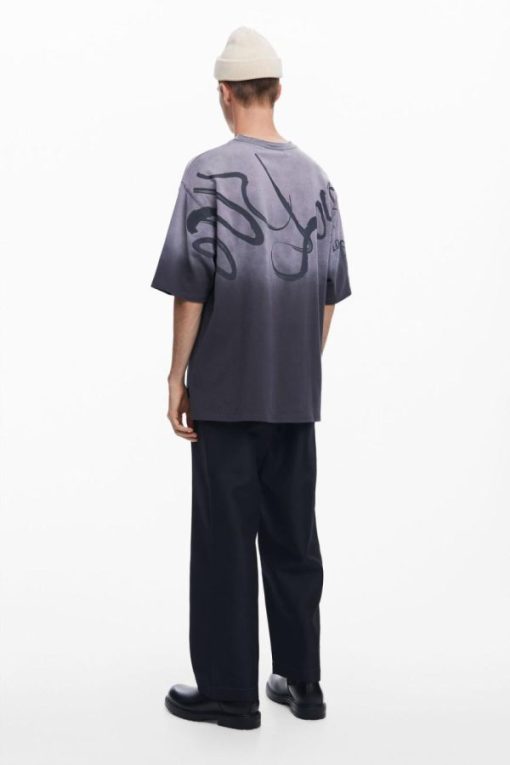 Theoutfithaus.shop8194bf581d 4