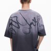 Theoutfithaus.shop8194bf581d 5