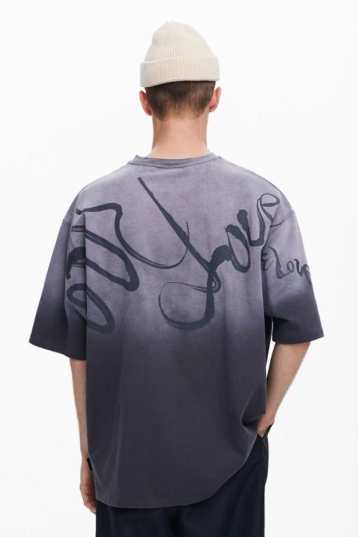 Theoutfithaus.shop8194bf581d 5