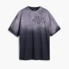 Theoutfithaus.shop8194bf581d 6