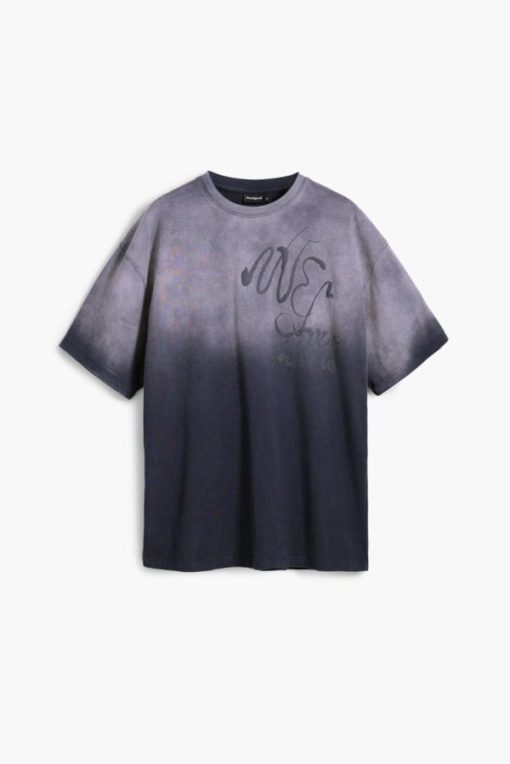 Theoutfithaus.shop8194bf581d 6