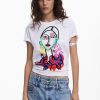 Theoutfithaus.shop81a7072e01 1