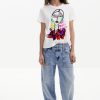 Theoutfithaus.shop81a7072e01 2
