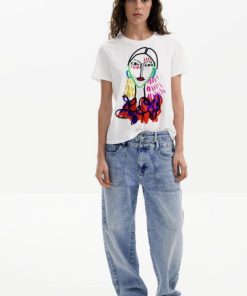 Theoutfithaus.shop81a7072e01 2